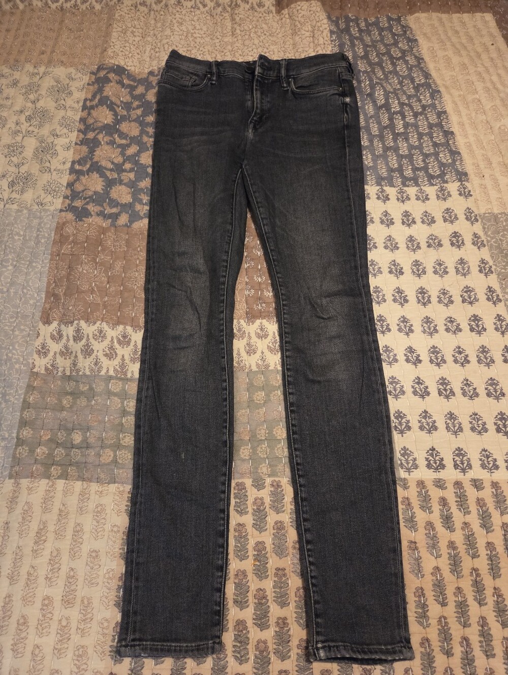All Saints Eve Jeans